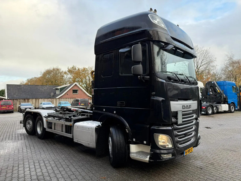 DAF XF 440 6x2 Hyva Haakarm Stuuras 660.119KM! NL Truck APK 03-2026 - Kamion s kukastom dizalicom: slika DAF XF 440 6x2 Hyva Haakarm Stuuras 660.119KM! NL Truck APK 03-2026 - Kamion s kukastom dizalicom DAF XF 440 6x2 Hyva Haakarm Stuuras 660.119KM! NL Truck APK 03-2026 - Kamion s kukastom dizalicom: slika DAF XF 440 6x2 Hyva Haakarm Stuuras 660.119KM! NL Truck APK 03-2026 - Kamion s kukastom dizalicom