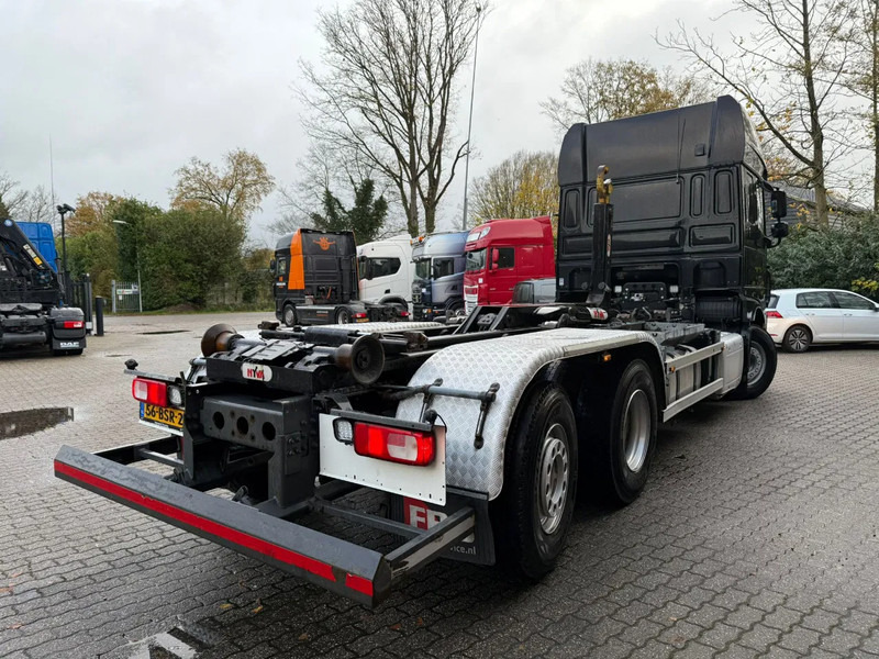 DAF XF 440 6x2 Hyva Haakarm Stuuras 660.119KM! NL Truck APK 03-2026 - Kamion s kukastom dizalicom: slika DAF XF 440 6x2 Hyva Haakarm Stuuras 660.119KM! NL Truck APK 03-2026 - Kamion s kukastom dizalicom DAF XF 440 6x2 Hyva Haakarm Stuuras 660.119KM! NL Truck APK 03-2026 - Kamion s kukastom dizalicom: slika DAF XF 440 6x2 Hyva Haakarm Stuuras 660.119KM! NL Truck APK 03-2026 - Kamion s kukastom dizalicom