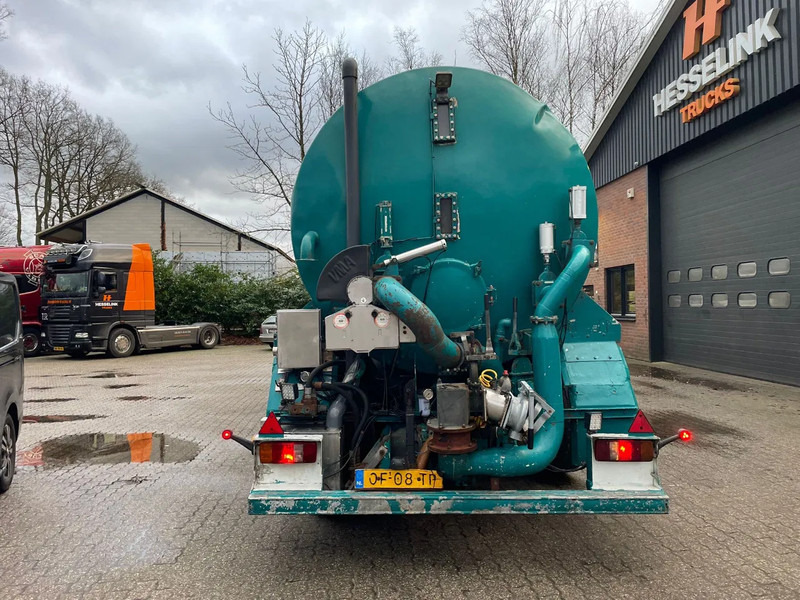 EKW 36m3 RVS Mestoplegger 2x Stuuras VMA Bemonstering Borger pomp - Poluprikolica cisterna: slika EKW 36m3 RVS Mestoplegger 2x Stuuras VMA Bemonstering Borger pomp - Poluprikolica cisterna EKW 36m3 RVS Mestoplegger 2x Stuuras VMA Bemonstering Borger pomp - Poluprikolica cisterna: slika EKW 36m3 RVS Mestoplegger 2x Stuuras VMA Bemonstering Borger pomp - Poluprikolica cisterna