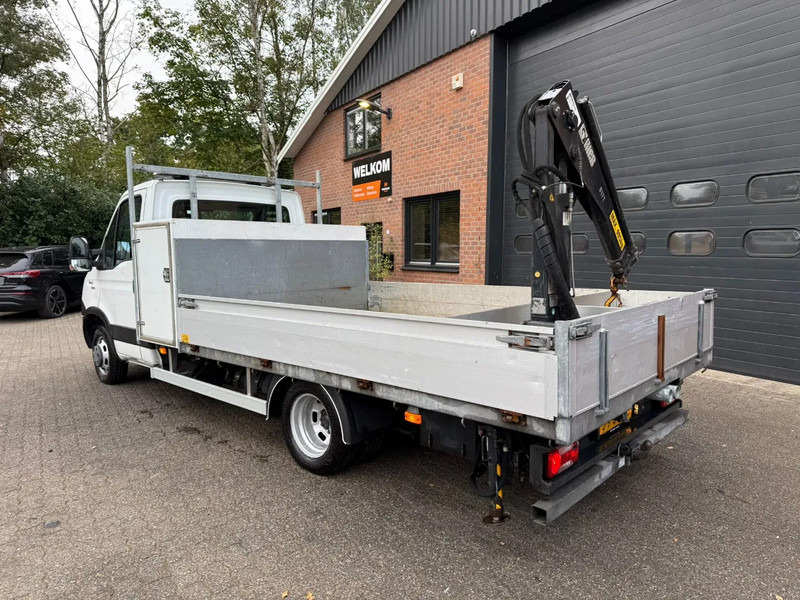 Iveco 50c14 Erdgas/CNG Hiab kran/crane Pritsche - Dostavno vozilo s ravnom platformom: slika Iveco 50c14 Erdgas/CNG Hiab kran/crane Pritsche - Dostavno vozilo s ravnom platformom Iveco 50c14 Erdgas/CNG Hiab kran/crane Pritsche - Dostavno vozilo s ravnom platformom: slika Iveco 50c14 Erdgas/CNG Hiab kran/crane Pritsche - Dostavno vozilo s ravnom platformom