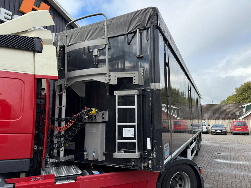 Knapen Trailers K100 92m3 Cargo Floor 10MM BPW, Liftas - Poluprikolica s pokretnim podom: slika Knapen Trailers K100 92m3 Cargo Floor 10MM BPW, Liftas - Poluprikolica s pokretnim podom Knapen Trailers K100 92m3 Cargo Floor 10MM BPW, Liftas - Poluprikolica s pokretnim podom: slika Knapen Trailers K100 92m3 Cargo Floor 10MM BPW, Liftas - Poluprikolica s pokretnim podom