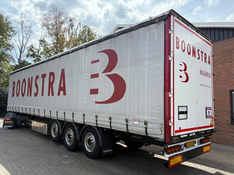 Kögel S24 Schuifzeil/dak Liftas SAF Schijfremmen APK 11/2025 Hardh vloer - Poluprikolica s ceradom: slika Kögel S24 Schuifzeil/dak Liftas SAF Schijfremmen APK 11/2025 Hardh vloer - Poluprikolica s ceradom Kögel S24 Schuifzeil/dak Liftas SAF Schijfremmen APK 11/2025 Hardh vloer - Poluprikolica s ceradom: slika Kögel S24 Schuifzeil/dak Liftas SAF Schijfremmen APK 11/2025 Hardh vloer - Poluprikolica s ceradom
