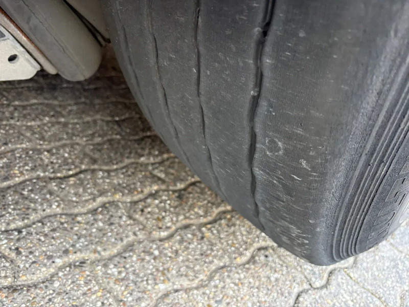 Kögel S24 Schuifzeil/dak Liftas SAF Schijfremmen APK 11/2025 Hardh vloer - Poluprikolica s ceradom: slika Kögel S24 Schuifzeil/dak Liftas SAF Schijfremmen APK 11/2025 Hardh vloer - Poluprikolica s ceradom Kögel S24 Schuifzeil/dak Liftas SAF Schijfremmen APK 11/2025 Hardh vloer - Poluprikolica s ceradom: slika Kögel S24 Schuifzeil/dak Liftas SAF Schijfremmen APK 11/2025 Hardh vloer - Poluprikolica s ceradom
