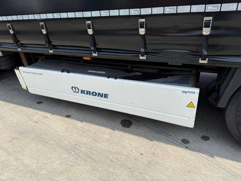 Krone SD Liftas 2 ton laadklep, top conditie APK 05-2026 - Poluprikolica s ceradom: slika Krone SD Liftas 2 ton laadklep, top conditie APK 05-2026 - Poluprikolica s ceradom Krone SD Liftas 2 ton laadklep, top conditie APK 05-2026 - Poluprikolica s ceradom: slika Krone SD Liftas 2 ton laadklep, top conditie APK 05-2026 - Poluprikolica s ceradom