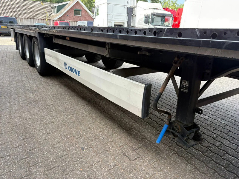Krone SD Zware kantbalken Twistlocks 2x20 ft 1x 40ft Rongen - Poluprikolica plato/ Otvoreni sanduk: slika Krone SD Zware kantbalken Twistlocks 2x20 ft 1x 40ft Rongen - Poluprikolica plato/ Otvoreni sanduk Krone SD Zware kantbalken Twistlocks 2x20 ft 1x 40ft Rongen - Poluprikolica plato/ Otvoreni sanduk: slika Krone SD Zware kantbalken Twistlocks 2x20 ft 1x 40ft Rongen - Poluprikolica plato/ Otvoreni sanduk