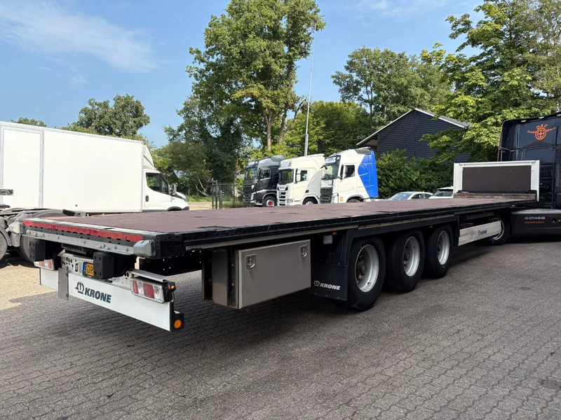 Krone SD Zware kantbalken Twistlocks 2x20 ft 1x 40ft Rongen - Poluprikolica plato/ Otvoreni sanduk: slika Krone SD Zware kantbalken Twistlocks 2x20 ft 1x 40ft Rongen - Poluprikolica plato/ Otvoreni sanduk Krone SD Zware kantbalken Twistlocks 2x20 ft 1x 40ft Rongen - Poluprikolica plato/ Otvoreni sanduk: slika Krone SD Zware kantbalken Twistlocks 2x20 ft 1x 40ft Rongen - Poluprikolica plato/ Otvoreni sanduk