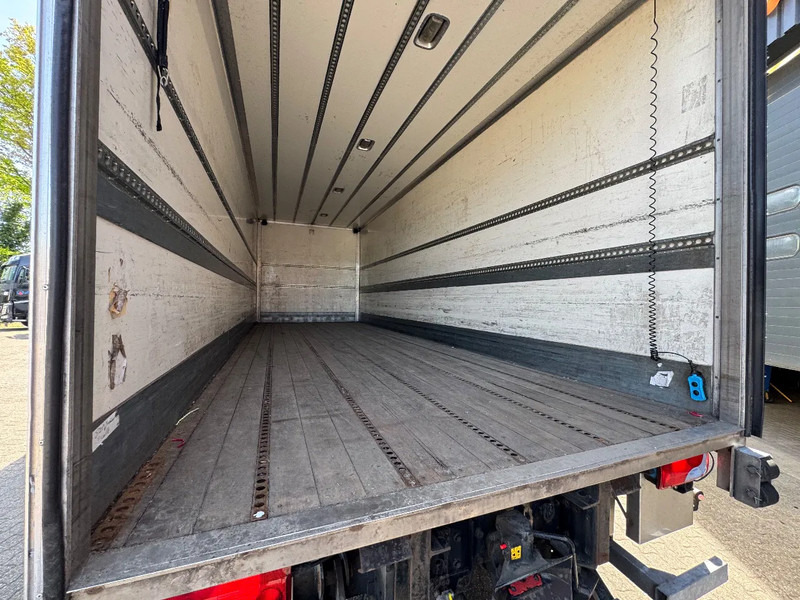 MAN TGS 26.320 EEV Koffer Stuuras AHK 3.000KG LBW 337.340KM! NL TRUCK - Kamion sandučar: slika MAN TGS 26.320 EEV Koffer Stuuras AHK 3.000KG LBW 337.340KM! NL TRUCK - Kamion sandučar MAN TGS 26.320 EEV Koffer Stuuras AHK 3.000KG LBW 337.340KM! NL TRUCK - Kamion sandučar: slika MAN TGS 26.320 EEV Koffer Stuuras AHK 3.000KG LBW 337.340KM! NL TRUCK - Kamion sandučar