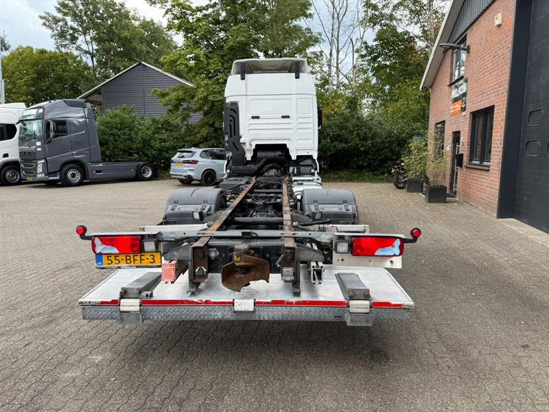 MAN TGX 18.400 XLX AHK LBW Standairco NL Truck - Transporter kontejnera/ Kamion s izmjenjivim sanducima: slika MAN TGX 18.400 XLX AHK LBW Standairco NL Truck - Transporter kontejnera/ Kamion s izmjenjivim sanducima MAN TGX 18.400 XLX AHK LBW Standairco NL Truck - Transporter kontejnera/ Kamion s izmjenjivim sanducima: slika MAN TGX 18.400 XLX AHK LBW Standairco NL Truck - Transporter kontejnera/ Kamion s izmjenjivim sanducima