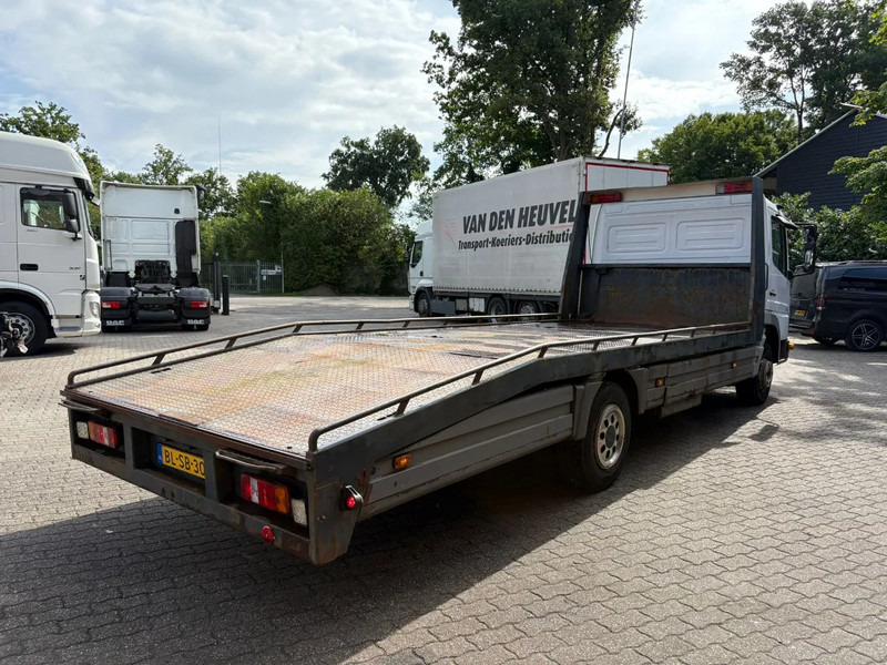 Mercedes-Benz Atego 815 Machinery transport NL Truck 314.725 Euro 2 - Kamion s otvorenim sandukom: slika Mercedes-Benz Atego 815 Machinery transport NL Truck 314.725 Euro 2 - Kamion s otvorenim sandukom Mercedes-Benz Atego 815 Machinery transport NL Truck 314.725 Euro 2 - Kamion s otvorenim sandukom: slika Mercedes-Benz Atego 815 Machinery transport NL Truck 314.725 Euro 2 - Kamion s otvorenim sandukom