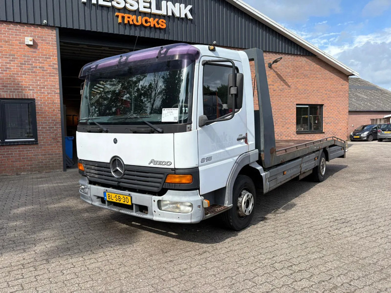 Mercedes-Benz Atego 815 Machinery transport NL Truck 314.725 Euro 2 - Kamion s otvorenim sandukom: slika Mercedes-Benz Atego 815 Machinery transport NL Truck 314.725 Euro 2 - Kamion s otvorenim sandukom Mercedes-Benz Atego 815 Machinery transport NL Truck 314.725 Euro 2 - Kamion s otvorenim sandukom: slika Mercedes-Benz Atego 815 Machinery transport NL Truck 314.725 Euro 2 - Kamion s otvorenim sandukom