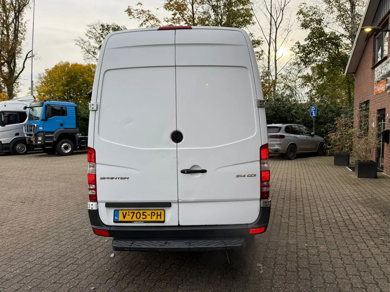 Mercedes-Benz Sprinter Dual Zone Frigo -30/+30 Automaat NL Van APK/TUV 02-06-2026 - Dostavno vozilo hladnjača, Dostavno vozilo s dvostrukom kabinom: slika Mercedes-Benz Sprinter Dual Zone Frigo -30/+30 Automaat NL Van APK/TUV 02-06-2026 - Dostavno vozilo hladnjača, Dostavno vozilo s dvostrukom kabinom Mercedes-Benz Sprinter Dual Zone Frigo -30/+30 Automaat NL Van APK/TUV 02-06-2026 - Dostavno vozilo hladnjača, Dostavno vozilo s dvostrukom kabinom: slika Mercedes-Benz Sprinter Dual Zone Frigo -30/+30 Automaat NL Van APK/TUV 02-06-2026 - Dostavno vozilo hladnjača, Dostavno vozilo s dvostrukom kabinom
