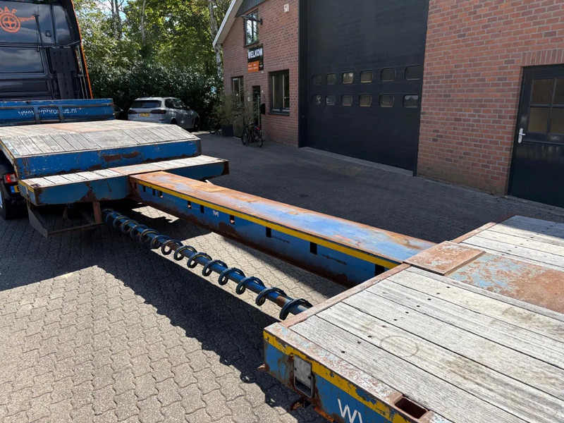 Nooteboom OSDS-48-03V 6M Uitschuifbaar Naloop stuuras Verbreders - Poluprikolica s niskim utovarivačem: slika Nooteboom OSDS-48-03V 6M Uitschuifbaar Naloop stuuras Verbreders - Poluprikolica s niskim utovarivačem Nooteboom OSDS-48-03V 6M Uitschuifbaar Naloop stuuras Verbreders - Poluprikolica s niskim utovarivačem: slika Nooteboom OSDS-48-03V 6M Uitschuifbaar Naloop stuuras Verbreders - Poluprikolica s niskim utovarivačem