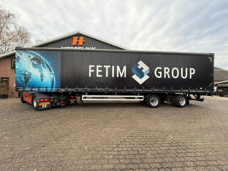 Pacton 2 AS Stuuras Kooiaap aansluiting €2250! NL Trailer - Poluprikolica s ceradom: slika Pacton 2 AS Stuuras Kooiaap aansluiting €2250! NL Trailer - Poluprikolica s ceradom Pacton 2 AS Stuuras Kooiaap aansluiting €2250! NL Trailer - Poluprikolica s ceradom: slika Pacton 2 AS Stuuras Kooiaap aansluiting €2250! NL Trailer - Poluprikolica s ceradom