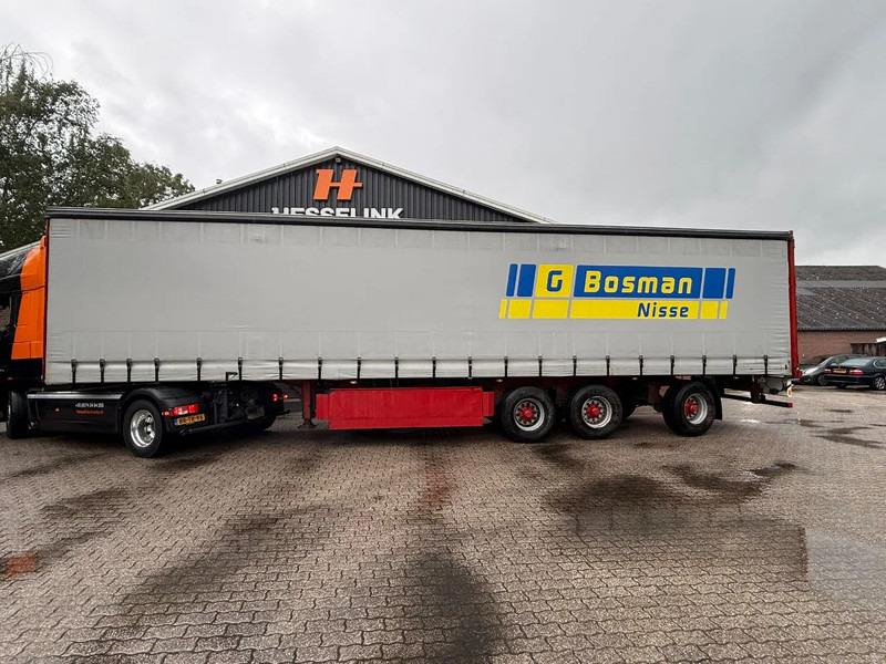 Pacton 3AS Schuifzeilen Stuuras Kooiaap aansluiting hardh.vloer - Poluprikolica s ceradom: slika Pacton 3AS Schuifzeilen Stuuras Kooiaap aansluiting hardh.vloer - Poluprikolica s ceradom Pacton 3AS Schuifzeilen Stuuras Kooiaap aansluiting hardh.vloer - Poluprikolica s ceradom: slika Pacton 3AS Schuifzeilen Stuuras Kooiaap aansluiting hardh.vloer - Poluprikolica s ceradom
