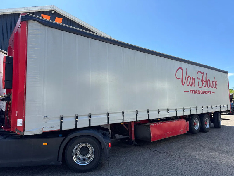 Pacton 3AS Schuifzeilen Stuuras Kooiaap aansluiting hardh.vloer - Poluprikolica s ceradom: slika Pacton 3AS Schuifzeilen Stuuras Kooiaap aansluiting hardh.vloer - Poluprikolica s ceradom Pacton 3AS Schuifzeilen Stuuras Kooiaap aansluiting hardh.vloer - Poluprikolica s ceradom: slika Pacton 3AS Schuifzeilen Stuuras Kooiaap aansluiting hardh.vloer - Poluprikolica s ceradom
