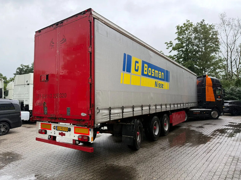 Pacton 3AS Schuifzeilen Stuuras Kooiaap aansluiting hardh.vloer - Poluprikolica s ceradom: slika Pacton 3AS Schuifzeilen Stuuras Kooiaap aansluiting hardh.vloer - Poluprikolica s ceradom Pacton 3AS Schuifzeilen Stuuras Kooiaap aansluiting hardh.vloer - Poluprikolica s ceradom: slika Pacton 3AS Schuifzeilen Stuuras Kooiaap aansluiting hardh.vloer - Poluprikolica s ceradom