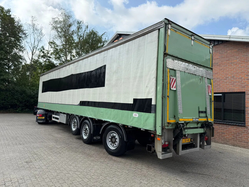 Pacton 3AS Stuuras/Lenkachse 2.500 Laadklep/LBW Hardhouten vloer - Poluprikolica s ceradom: slika Pacton 3AS Stuuras/Lenkachse 2.500 Laadklep/LBW Hardhouten vloer - Poluprikolica s ceradom Pacton 3AS Stuuras/Lenkachse 2.500 Laadklep/LBW Hardhouten vloer - Poluprikolica s ceradom: slika Pacton 3AS Stuuras/Lenkachse 2.500 Laadklep/LBW Hardhouten vloer - Poluprikolica s ceradom