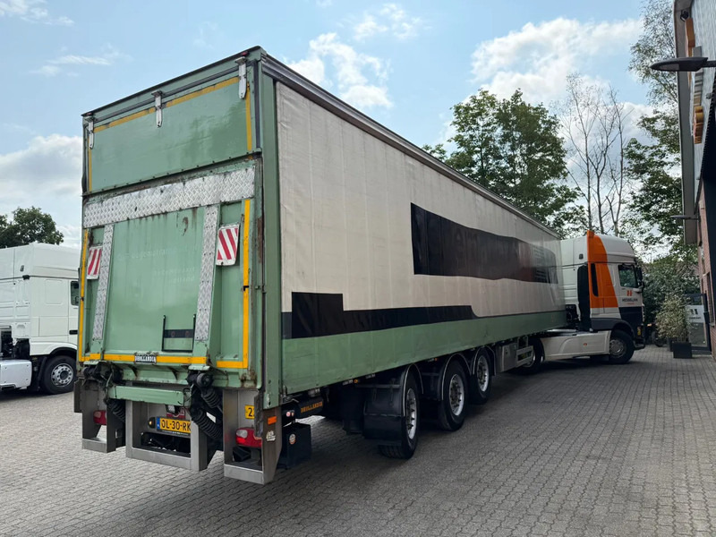 Pacton 3AS Stuuras/Lenkachse 2.500 Laadklep/LBW Hardhouten vloer - Poluprikolica s ceradom: slika Pacton 3AS Stuuras/Lenkachse 2.500 Laadklep/LBW Hardhouten vloer - Poluprikolica s ceradom Pacton 3AS Stuuras/Lenkachse 2.500 Laadklep/LBW Hardhouten vloer - Poluprikolica s ceradom: slika Pacton 3AS Stuuras/Lenkachse 2.500 Laadklep/LBW Hardhouten vloer - Poluprikolica s ceradom