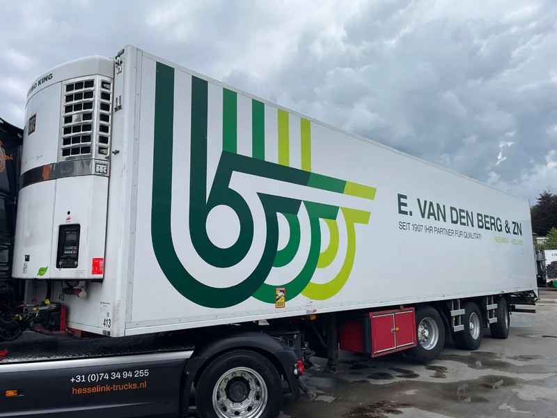 Pacton 3AS Thermo King SL 400e 2X Stuuras Schijfremmen - Izotermna poluprikolica: slika Pacton 3AS Thermo King SL 400e 2X Stuuras Schijfremmen - Izotermna poluprikolica Pacton 3AS Thermo King SL 400e 2X Stuuras Schijfremmen - Izotermna poluprikolica: slika Pacton 3AS Thermo King SL 400e 2X Stuuras Schijfremmen - Izotermna poluprikolica