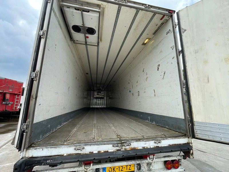 Pacton 3AS Thermo King SL 400e 2X Stuuras Schijfremmen - Izotermna poluprikolica: slika Pacton 3AS Thermo King SL 400e 2X Stuuras Schijfremmen - Izotermna poluprikolica Pacton 3AS Thermo King SL 400e 2X Stuuras Schijfremmen - Izotermna poluprikolica: slika Pacton 3AS Thermo King SL 400e 2X Stuuras Schijfremmen - Izotermna poluprikolica