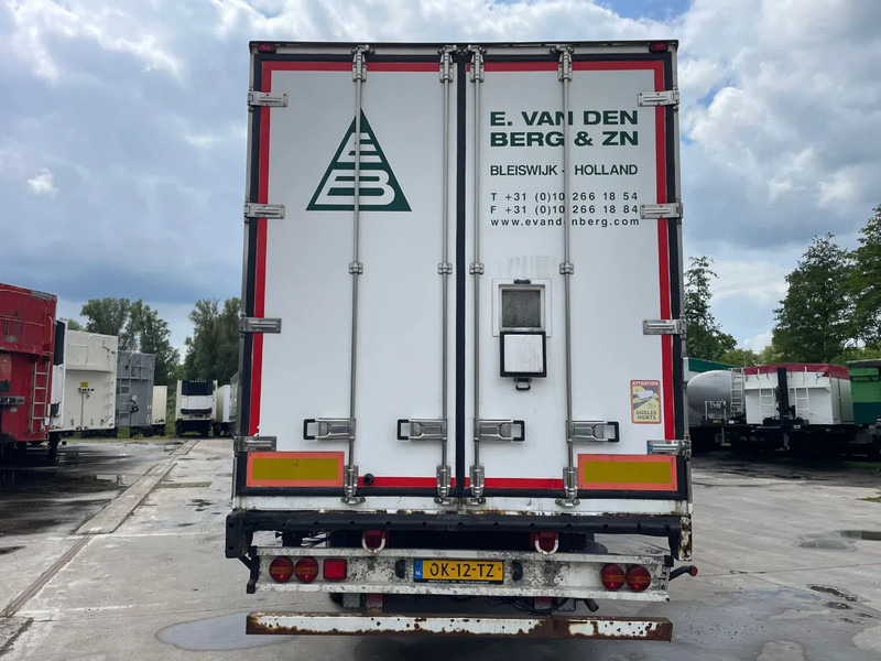 Pacton 3AS Thermo King SL 400e 2X Stuuras Schijfremmen - Izotermna poluprikolica: slika Pacton 3AS Thermo King SL 400e 2X Stuuras Schijfremmen - Izotermna poluprikolica Pacton 3AS Thermo King SL 400e 2X Stuuras Schijfremmen - Izotermna poluprikolica: slika Pacton 3AS Thermo King SL 400e 2X Stuuras Schijfremmen - Izotermna poluprikolica