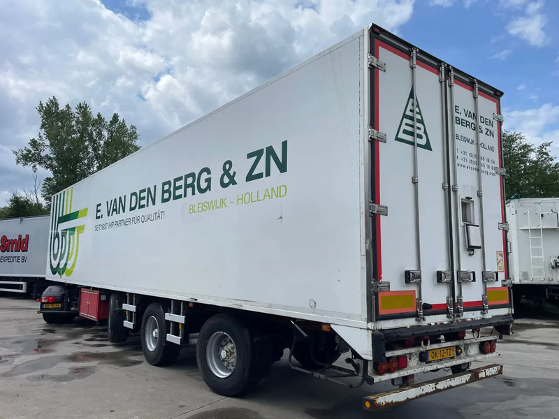 Pacton 3AS Thermo King SL 400e 2X Stuuras Schijfremmen - Izotermna poluprikolica: slika Pacton 3AS Thermo King SL 400e 2X Stuuras Schijfremmen - Izotermna poluprikolica Pacton 3AS Thermo King SL 400e 2X Stuuras Schijfremmen - Izotermna poluprikolica: slika Pacton 3AS Thermo King SL 400e 2X Stuuras Schijfremmen - Izotermna poluprikolica