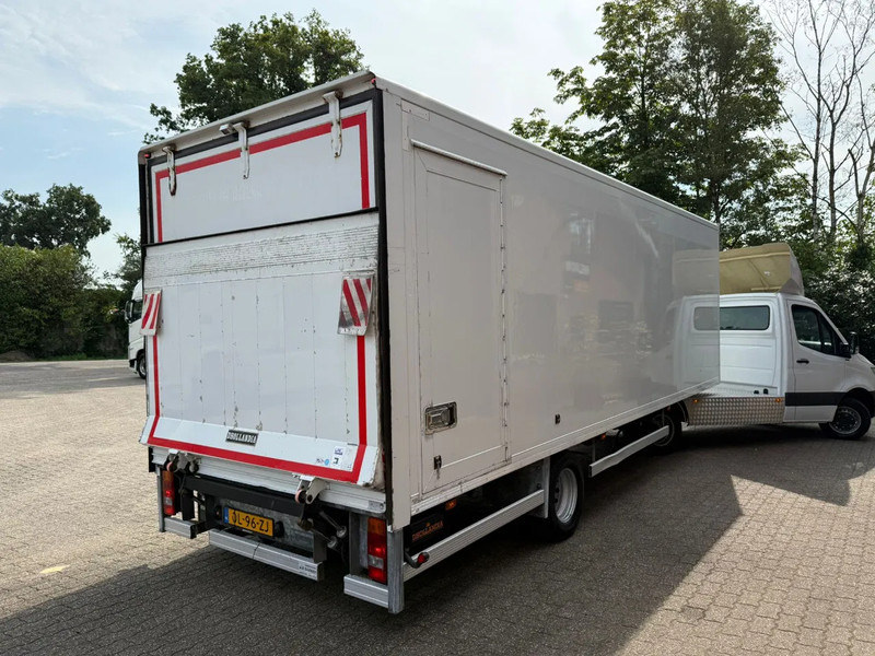 VELDHUIZEN BE Combi oplegger 750KG Laadklep Zijdeur 750X230x220 - Poluprikolica: slika VELDHUIZEN BE Combi oplegger 750KG Laadklep Zijdeur 750X230x220 - Poluprikolica VELDHUIZEN BE Combi oplegger 750KG Laadklep Zijdeur 750X230x220 - Poluprikolica: slika VELDHUIZEN BE Combi oplegger 750KG Laadklep Zijdeur 750X230x220 - Poluprikolica