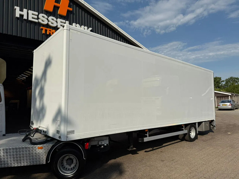 VELDHUIZEN BE Combi oplegger 750KG Laadklep Zijdeur 750X230x220 - Poluprikolica: slika VELDHUIZEN BE Combi oplegger 750KG Laadklep Zijdeur 750X230x220 - Poluprikolica VELDHUIZEN BE Combi oplegger 750KG Laadklep Zijdeur 750X230x220 - Poluprikolica: slika VELDHUIZEN BE Combi oplegger 750KG Laadklep Zijdeur 750X230x220 - Poluprikolica