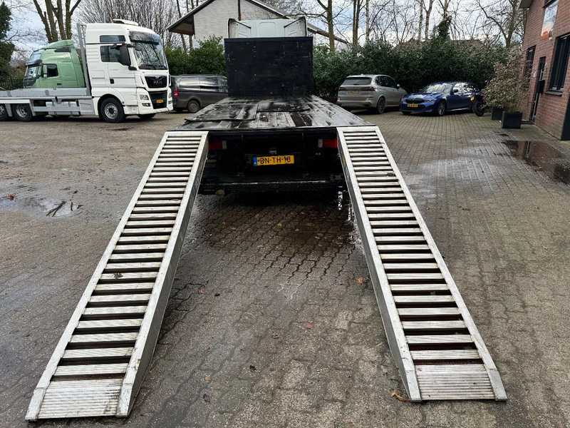 Renault Premium 270 750CM Oprijwagen + aluminium oprijborden APK 07/2025 - Autotransporter: slika Renault Premium 270 750CM Oprijwagen + aluminium oprijborden APK 07/2025 - Autotransporter Renault Premium 270 750CM Oprijwagen + aluminium oprijborden APK 07/2025 - Autotransporter: slika Renault Premium 270 750CM Oprijwagen + aluminium oprijborden APK 07/2025 - Autotransporter