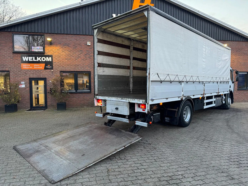 Renault Premium 280 4X2 Schuifzeil 3.000KG LBW 413.660KM!! Airco - Kamion s ceradom: slika Renault Premium 280 4X2 Schuifzeil 3.000KG LBW 413.660KM!! Airco - Kamion s ceradom Renault Premium 280 4X2 Schuifzeil 3.000KG LBW 413.660KM!! Airco - Kamion s ceradom: slika Renault Premium 280 4X2 Schuifzeil 3.000KG LBW 413.660KM!! Airco - Kamion s ceradom
