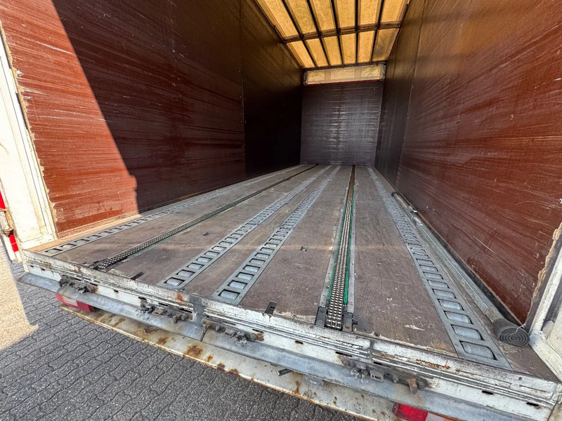 Renault Premium 450 6X2 Jumbo 730CM Rollenbett/Aircargo/Luftfracht AHK 608.603KM - Kamion sandučar: slika Renault Premium 450 6X2 Jumbo 730CM Rollenbett/Aircargo/Luftfracht AHK 608.603KM - Kamion sandučar Renault Premium 450 6X2 Jumbo 730CM Rollenbett/Aircargo/Luftfracht AHK 608.603KM - Kamion sandučar: slika Renault Premium 450 6X2 Jumbo 730CM Rollenbett/Aircargo/Luftfracht AHK 608.603KM - Kamion sandučar