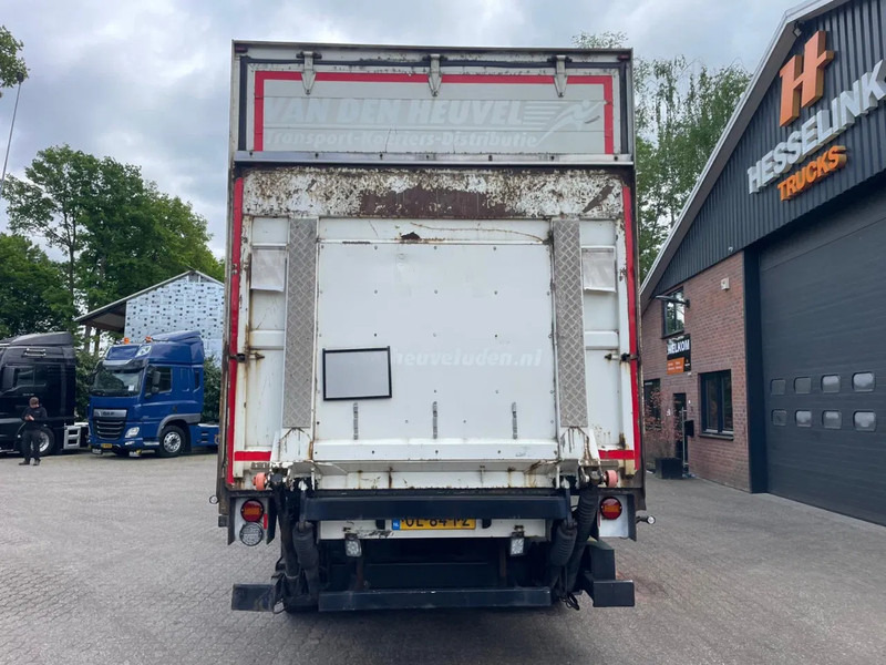 Zakup Renders 1 AS 10.6M City Stuuras/Lenkachse 2.000 KG LBW Renders 1 AS 10.6M City Stuuras/Lenkachse 2.000 KG LBW: slika Zakup Renders 1 AS 10.6M City Stuuras/Lenkachse 2.000 KG LBW Renders 1 AS 10.6M City Stuuras/Lenkachse 2.000 KG LBW