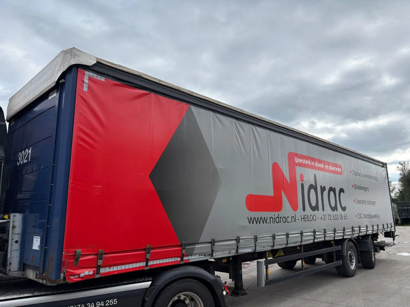 Schmitz Cargobull 13.6M AS-2 Stuuras Schuifzeil/Schuifdak Laadklep 2000KG NL Trailer - Poluprikolica s ceradom: slika Schmitz Cargobull 13.6M AS-2 Stuuras Schuifzeil/Schuifdak Laadklep 2000KG NL Trailer - Poluprikolica s ceradom Schmitz Cargobull 13.6M AS-2 Stuuras Schuifzeil/Schuifdak Laadklep 2000KG NL Trailer - Poluprikolica s ceradom: slika Schmitz Cargobull 13.6M AS-2 Stuuras Schuifzeil/Schuifdak Laadklep 2000KG NL Trailer - Poluprikolica s ceradom