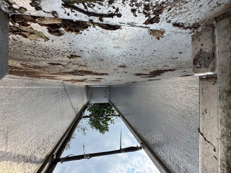 Schmitz Cargobull 55m3 alu kipper, klep/deuren, liftas, BPW, APK 04/2026! - Kiper poluprikolica: slika Schmitz Cargobull 55m3 alu kipper, klep/deuren, liftas, BPW, APK 04/2026! - Kiper poluprikolica Schmitz Cargobull 55m3 alu kipper, klep/deuren, liftas, BPW, APK 04/2026! - Kiper poluprikolica: slika Schmitz Cargobull 55m3 alu kipper, klep/deuren, liftas, BPW, APK 04/2026! - Kiper poluprikolica