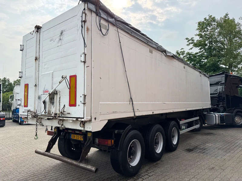 Schmitz Cargobull 55m3 alu kipper, klep/deuren, liftas, BPW, APK 04/2026! - Kiper poluprikolica: slika Schmitz Cargobull 55m3 alu kipper, klep/deuren, liftas, BPW, APK 04/2026! - Kiper poluprikolica Schmitz Cargobull 55m3 alu kipper, klep/deuren, liftas, BPW, APK 04/2026! - Kiper poluprikolica: slika Schmitz Cargobull 55m3 alu kipper, klep/deuren, liftas, BPW, APK 04/2026! - Kiper poluprikolica