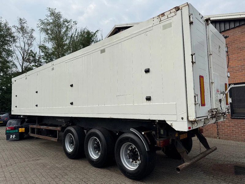 Schmitz Cargobull 55m3 alu kipper, klep/deuren, liftas, BPW, APK 04/2026! - Kiper poluprikolica: slika Schmitz Cargobull 55m3 alu kipper, klep/deuren, liftas, BPW, APK 04/2026! - Kiper poluprikolica Schmitz Cargobull 55m3 alu kipper, klep/deuren, liftas, BPW, APK 04/2026! - Kiper poluprikolica: slika Schmitz Cargobull 55m3 alu kipper, klep/deuren, liftas, BPW, APK 04/2026! - Kiper poluprikolica