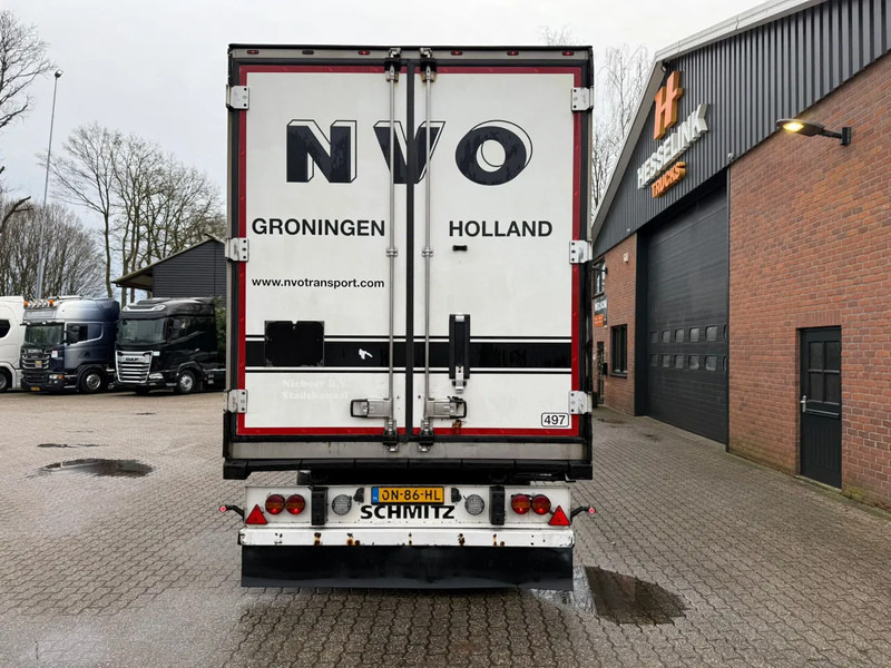 Schmitz Cargobull Carrier Vector 1950MT Multi temp Dual Zone 1 Liftas 270H Palletkist APK/TUV 08-2026 - Poluprikolica hladnjača: slika Schmitz Cargobull Carrier Vector 1950MT Multi temp Dual Zone 1 Liftas 270H Palletkist APK/TUV 08-2026 - Poluprikolica hladnjača Schmitz Cargobull Carrier Vector 1950MT Multi temp Dual Zone 1 Liftas 270H Palletkist APK/TUV 08-2026 - Poluprikolica hladnjača: slika Schmitz Cargobull Carrier Vector 1950MT Multi temp Dual Zone 1 Liftas 270H Palletkist APK/TUV 08-2026 - Poluprikolica hladnjača