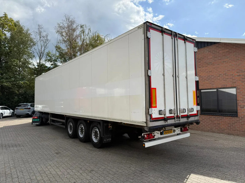 Schmitz Cargobull SKO 24 5x Meatrails Rohrbahnen Fleisch Carrier Vector 1950MT - Izotermna poluprikolica: slika Schmitz Cargobull SKO 24 5x Meatrails Rohrbahnen Fleisch Carrier Vector 1950MT - Izotermna poluprikolica Schmitz Cargobull SKO 24 5x Meatrails Rohrbahnen Fleisch Carrier Vector 1950MT - Izotermna poluprikolica: slika Schmitz Cargobull SKO 24 5x Meatrails Rohrbahnen Fleisch Carrier Vector 1950MT - Izotermna poluprikolica