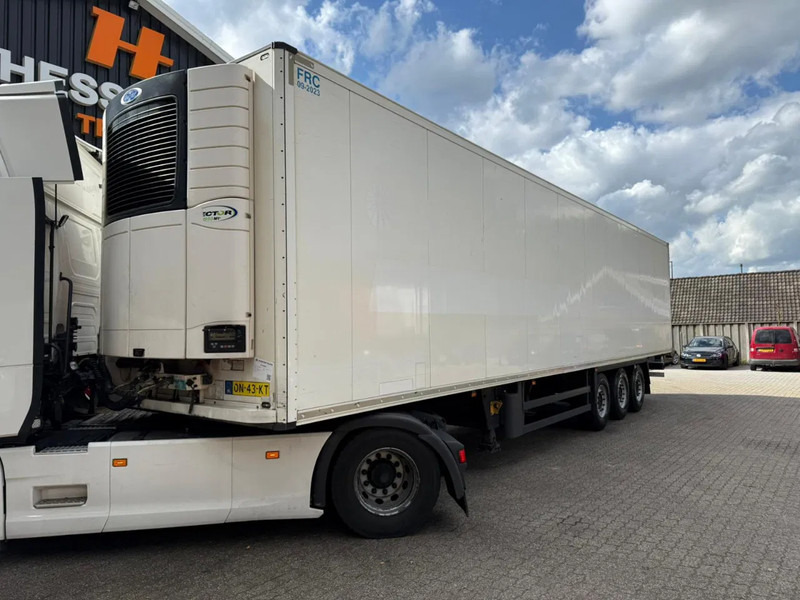 Schmitz Cargobull SKO 24 5x Meatrails Rohrbahnen Fleisch Carrier Vector 1950MT - Izotermna poluprikolica: slika Schmitz Cargobull SKO 24 5x Meatrails Rohrbahnen Fleisch Carrier Vector 1950MT - Izotermna poluprikolica Schmitz Cargobull SKO 24 5x Meatrails Rohrbahnen Fleisch Carrier Vector 1950MT - Izotermna poluprikolica: slika Schmitz Cargobull SKO 24 5x Meatrails Rohrbahnen Fleisch Carrier Vector 1950MT - Izotermna poluprikolica