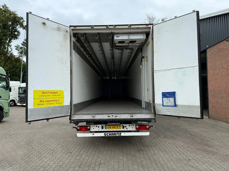 Schmitz Cargobull SKO 24 5x Meatrails Rohrbahnen Fleisch Carrier Vector 1950MT lnclusief haken - Izotermna poluprikolica: slika Schmitz Cargobull SKO 24 5x Meatrails Rohrbahnen Fleisch Carrier Vector 1950MT lnclusief haken - Izotermna poluprikolica Schmitz Cargobull SKO 24 5x Meatrails Rohrbahnen Fleisch Carrier Vector 1950MT lnclusief haken - Izotermna poluprikolica: slika Schmitz Cargobull SKO 24 5x Meatrails Rohrbahnen Fleisch Carrier Vector 1950MT lnclusief haken - Izotermna poluprikolica