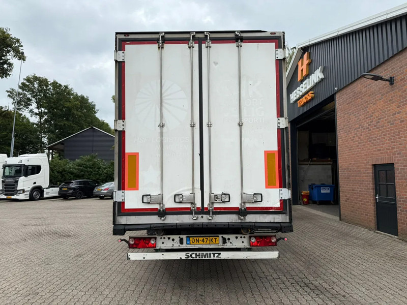 Schmitz Cargobull SKO 24 5x Vleeshaken Rohrbahnen Fleisch Carrier Vector 1950 MT NL Trailer - Izotermna poluprikolica: slika Schmitz Cargobull SKO 24 5x Vleeshaken Rohrbahnen Fleisch Carrier Vector 1950 MT NL Trailer - Izotermna poluprikolica Schmitz Cargobull SKO 24 5x Vleeshaken Rohrbahnen Fleisch Carrier Vector 1950 MT NL Trailer - Izotermna poluprikolica: slika Schmitz Cargobull SKO 24 5x Vleeshaken Rohrbahnen Fleisch Carrier Vector 1950 MT NL Trailer - Izotermna poluprikolica