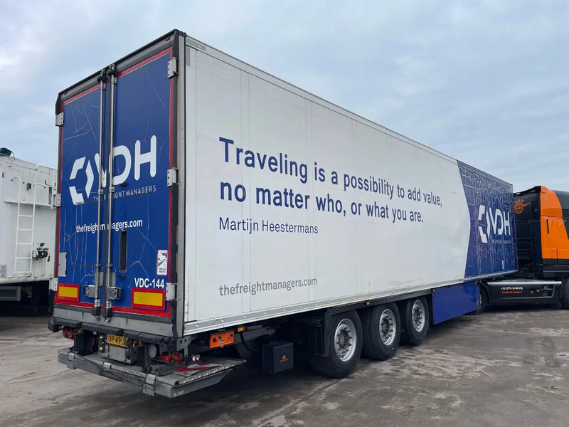 Schmitz Cargobull SKO 24 Thermo King SLXe Spectrum Multi temp Dhollandia LBW 2T 270H 250B Blumen - Izotermna poluprikolica: slika Schmitz Cargobull SKO 24 Thermo King SLXe Spectrum Multi temp Dhollandia LBW 2T 270H 250B Blumen - Izotermna poluprikolica Schmitz Cargobull SKO 24 Thermo King SLXe Spectrum Multi temp Dhollandia LBW 2T 270H 250B Blumen - Izotermna poluprikolica: slika Schmitz Cargobull SKO 24 Thermo King SLXe Spectrum Multi temp Dhollandia LBW 2T 270H 250B Blumen - Izotermna poluprikolica