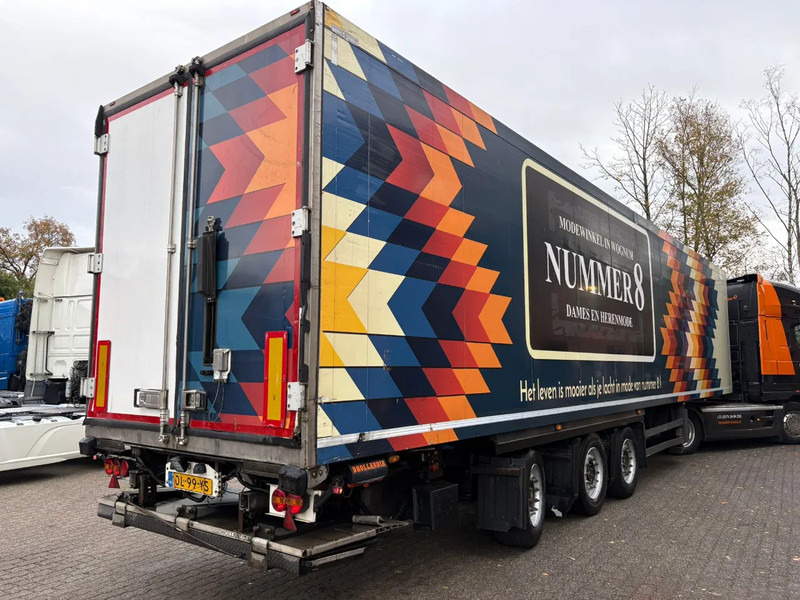 Schmitz Cargobull Thermo King Frigo 2 Compartiments AS-2 Liftas AS-3 Stuuras Dhollandia 2000KG NL Trailer - Izotermna poluprikolica: slika Schmitz Cargobull Thermo King Frigo 2 Compartiments AS-2 Liftas AS-3 Stuuras Dhollandia 2000KG NL Trailer - Izotermna poluprikolica Schmitz Cargobull Thermo King Frigo 2 Compartiments AS-2 Liftas AS-3 Stuuras Dhollandia 2000KG NL Trailer - Izotermna poluprikolica: slika Schmitz Cargobull Thermo King Frigo 2 Compartiments AS-2 Liftas AS-3 Stuuras Dhollandia 2000KG NL Trailer - Izotermna poluprikolica