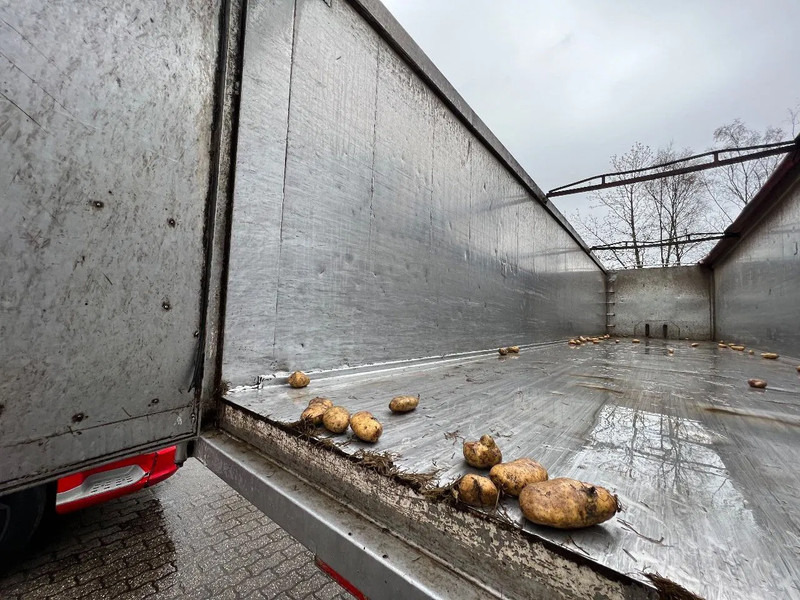 Stas 62m3 Vol-alu Schijfremmen Graanluiken - Kiper poluprikolica: slika Stas 62m3 Vol-alu Schijfremmen Graanluiken - Kiper poluprikolica Stas 62m3 Vol-alu Schijfremmen Graanluiken - Kiper poluprikolica: slika Stas 62m3 Vol-alu Schijfremmen Graanluiken - Kiper poluprikolica