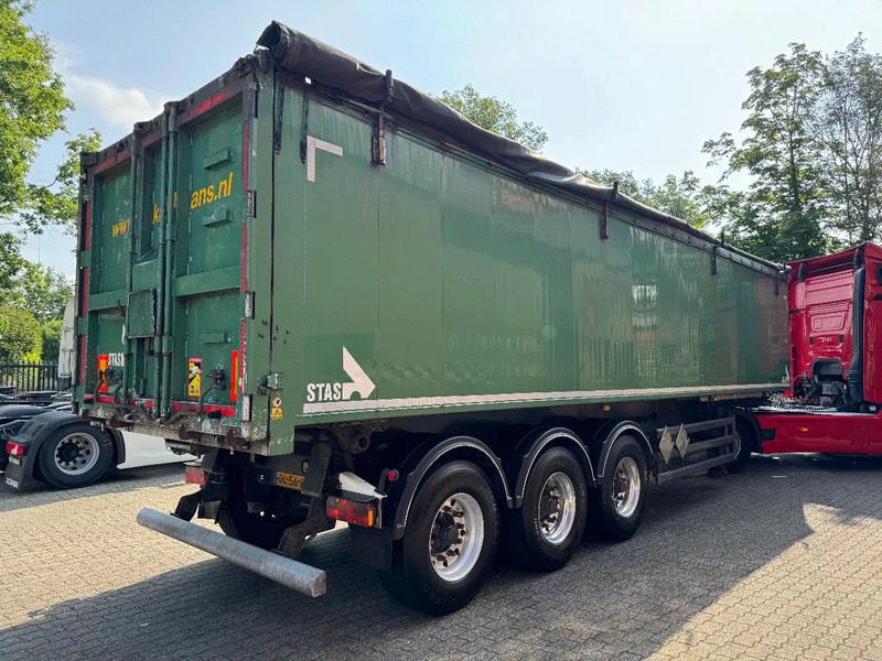 Stas S300CX 50m3 Vol alu Klep/Deuren Liftachse SAF Scheibenbremsen - Kiper poluprikolica: slika Stas S300CX 50m3 Vol alu Klep/Deuren Liftachse SAF Scheibenbremsen - Kiper poluprikolica Stas S300CX 50m3 Vol alu Klep/Deuren Liftachse SAF Scheibenbremsen - Kiper poluprikolica: slika Stas S300CX 50m3 Vol alu Klep/Deuren Liftachse SAF Scheibenbremsen - Kiper poluprikolica