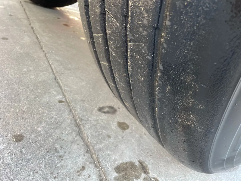 Poluprikolica s pokretnim podom Stas S300ZX 10.5M 70m3 Agrar Liftas SAF Agri: slika Poluprikolica s pokretnim podom Stas S300ZX 10.5M 70m3 Agrar Liftas SAF Agri Poluprikolica s pokretnim podom Stas S300ZX 10.5M 70m3 Agrar Liftas SAF Agri: slika Poluprikolica s pokretnim podom Stas S300ZX 10.5M 70m3 Agrar Liftas SAF Agri