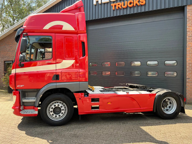 DAF CF 400 4X2 FT Space Cab Side skirts - Tegljač: slika DAF CF 400 4X2 FT Space Cab Side skirts - Tegljač DAF CF 400 4X2 FT Space Cab Side skirts - Tegljač: slika DAF CF 400 4X2 FT Space Cab Side skirts - Tegljač