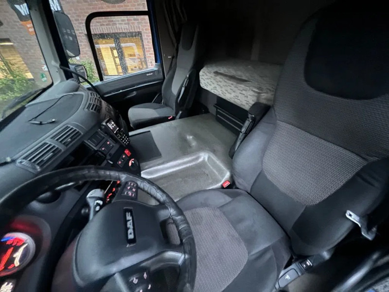 DAF CF 400 Space Cab NL Truck 764.313KM - Tegljač: slika DAF CF 400 Space Cab NL Truck 764.313KM - Tegljač DAF CF 400 Space Cab NL Truck 764.313KM - Tegljač: slika DAF CF 400 Space Cab NL Truck 764.313KM - Tegljač