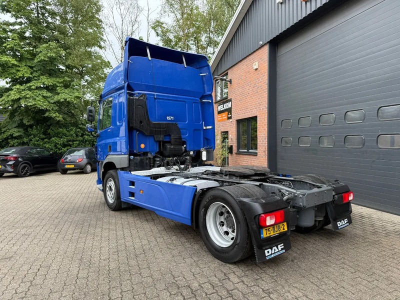 DAF CF 400 Space Cab side ACC 4x2 615.010KM! NL Truck - Tegljač: slika DAF CF 400 Space Cab side ACC 4x2 615.010KM! NL Truck - Tegljač DAF CF 400 Space Cab side ACC 4x2 615.010KM! NL Truck - Tegljač: slika DAF CF 400 Space Cab side ACC 4x2 615.010KM! NL Truck - Tegljač