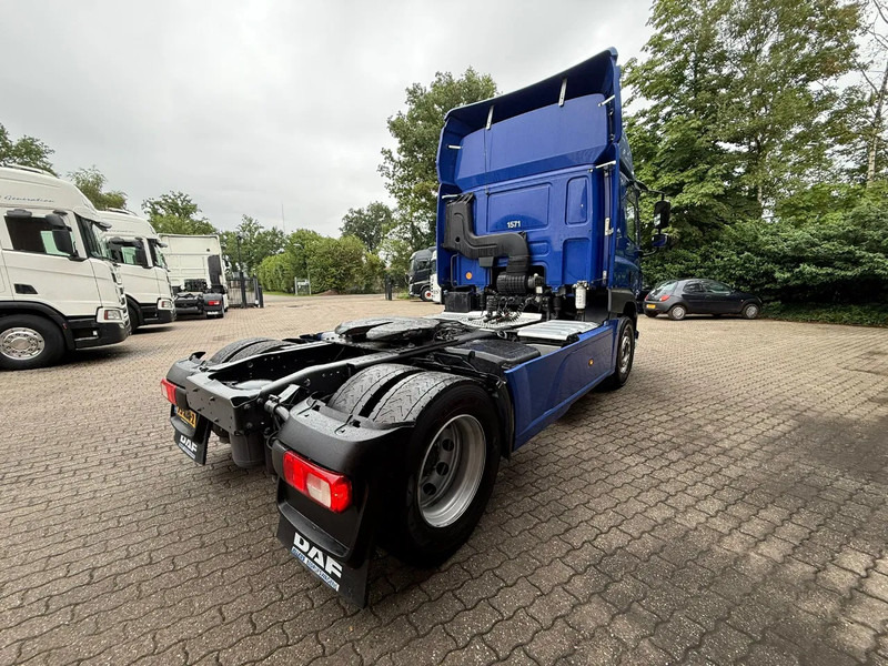 DAF CF 400 Space Cab side ACC 4x2 615.010KM! NL Truck - Tegljač: slika DAF CF 400 Space Cab side ACC 4x2 615.010KM! NL Truck - Tegljač DAF CF 400 Space Cab side ACC 4x2 615.010KM! NL Truck - Tegljač: slika DAF CF 400 Space Cab side ACC 4x2 615.010KM! NL Truck - Tegljač
